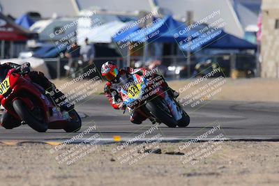 media/Dec-17-2023-CVMA (Sun) [[bf0c04832d]]/Race 2 Amateur Supersport Open/